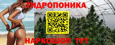 дживик Гусев