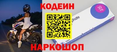 дживик Гусев